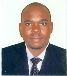 /media/OLUDAYO PASSPORT PHOTO0001_1_1.jpg